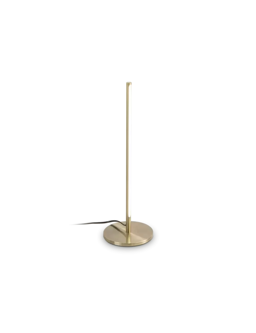 Tischleuchte Filo tl LED