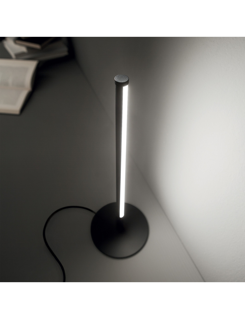 Tischleuchte Yoko tl LED