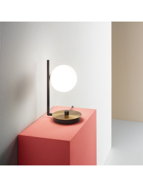 Stalinis šviestuvas Birds tl1