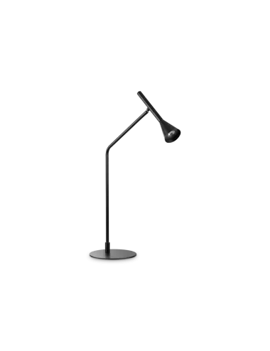 Tischleuchte Diesis tl LED