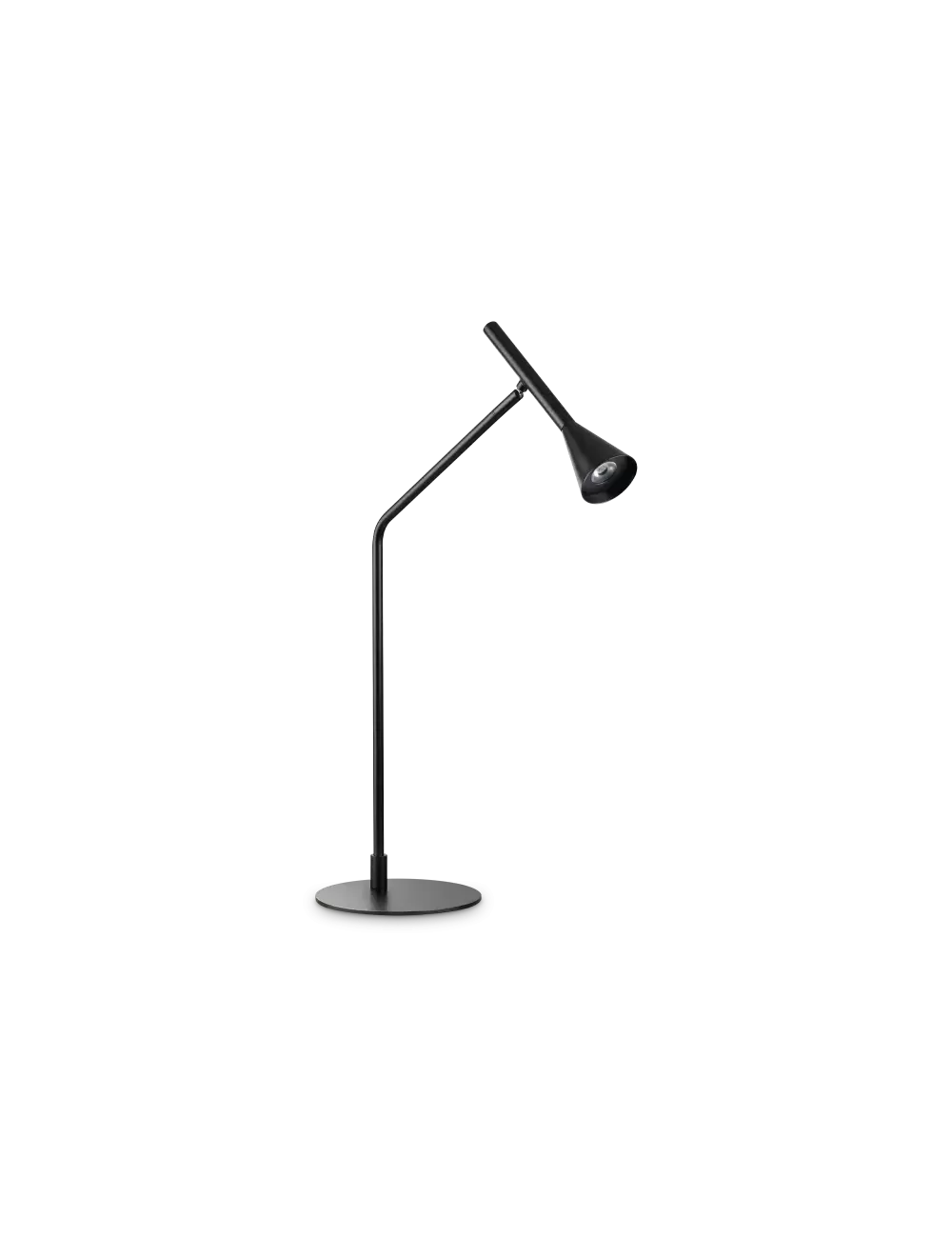 Tischleuchte Diesis tl LED