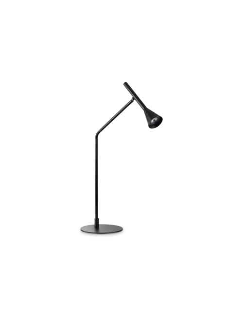 Tischleuchte Diesis tl LED