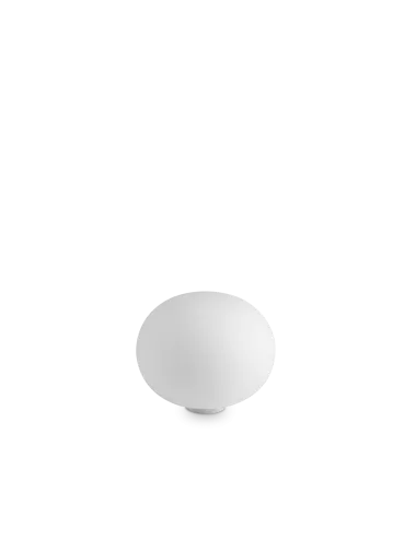 Tischleuchte Smarties tl1 d40
