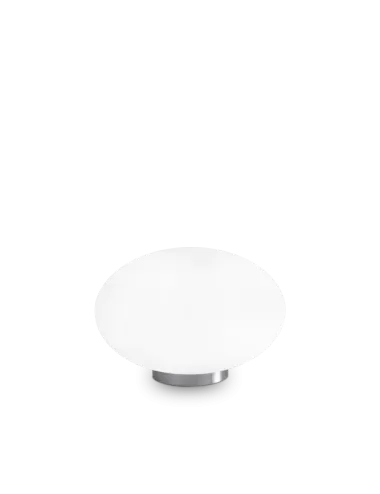 Tischleuchte Candy tl1 d25