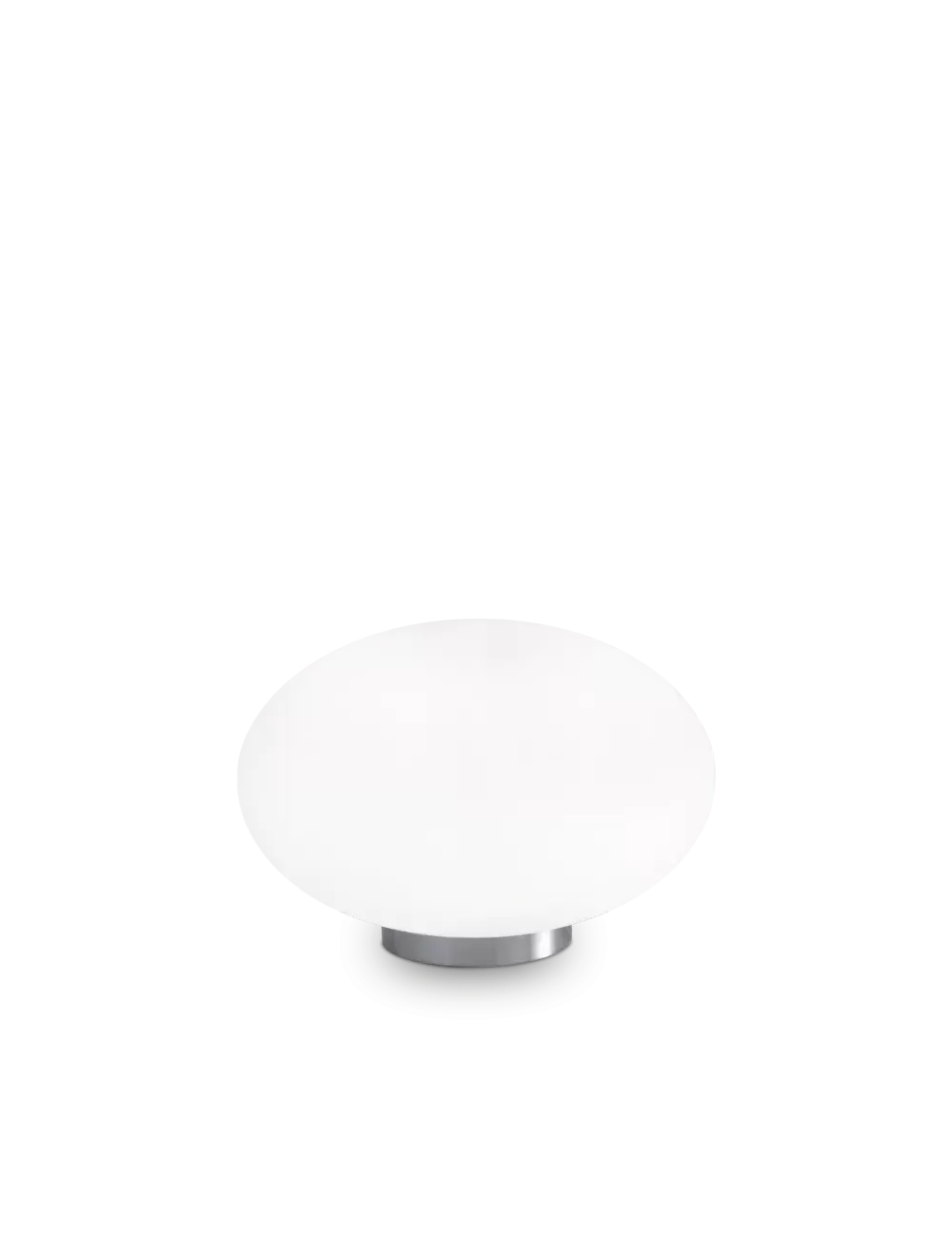 Tischleuchte Candy tl1 d25