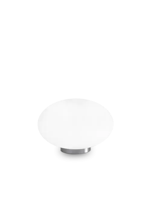 Tischleuchte Candy tl1 d25