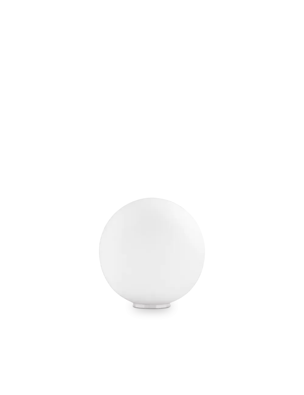 Galda lampa Mapa tl1 d10