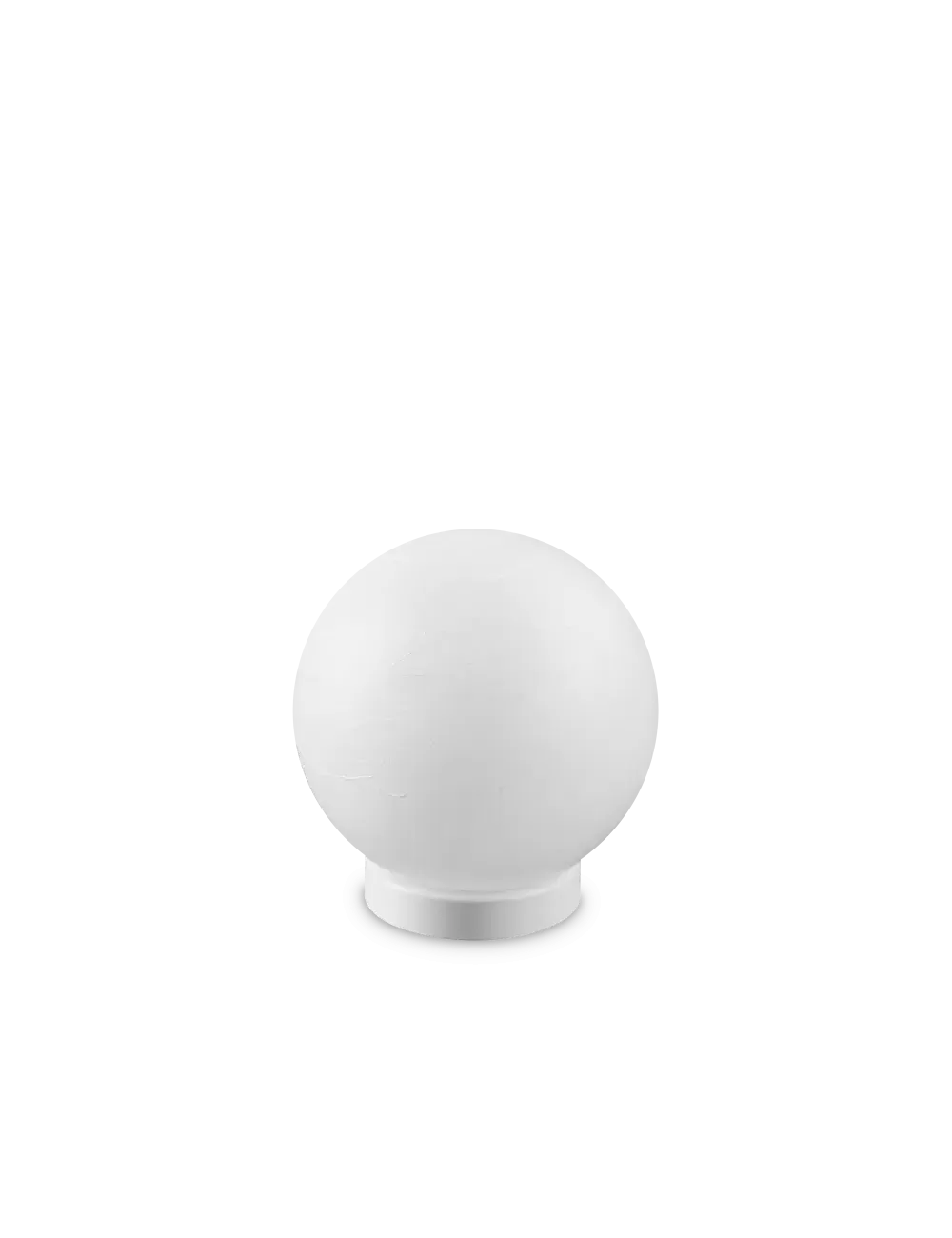 Galda lampa Carta tl1 d20