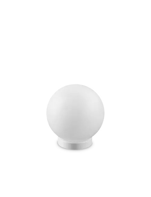 Tischleuchte Carta tl1 d20