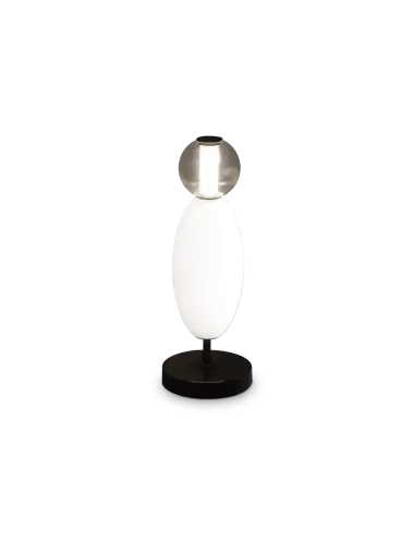 Tischleuchte Lumiere tl LED