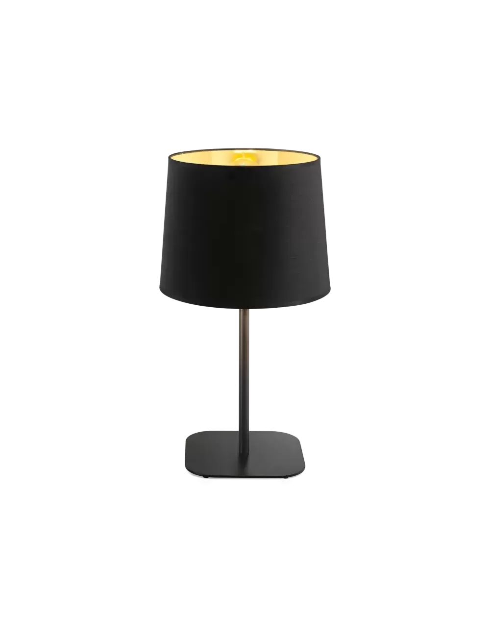 Tischleuchte Nordik tl1