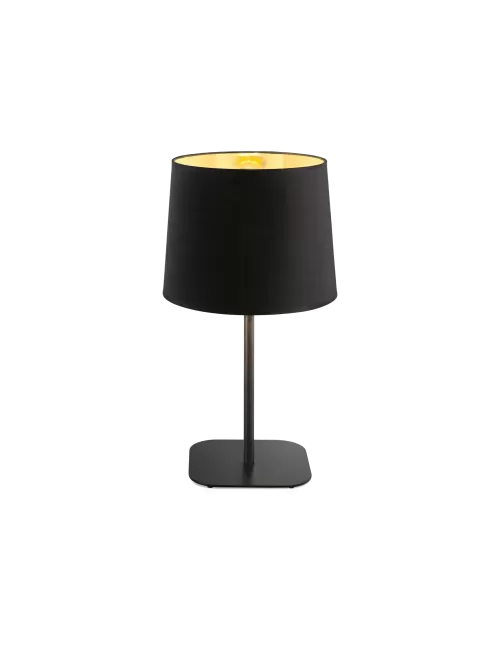 Tischleuchte Nordik tl1