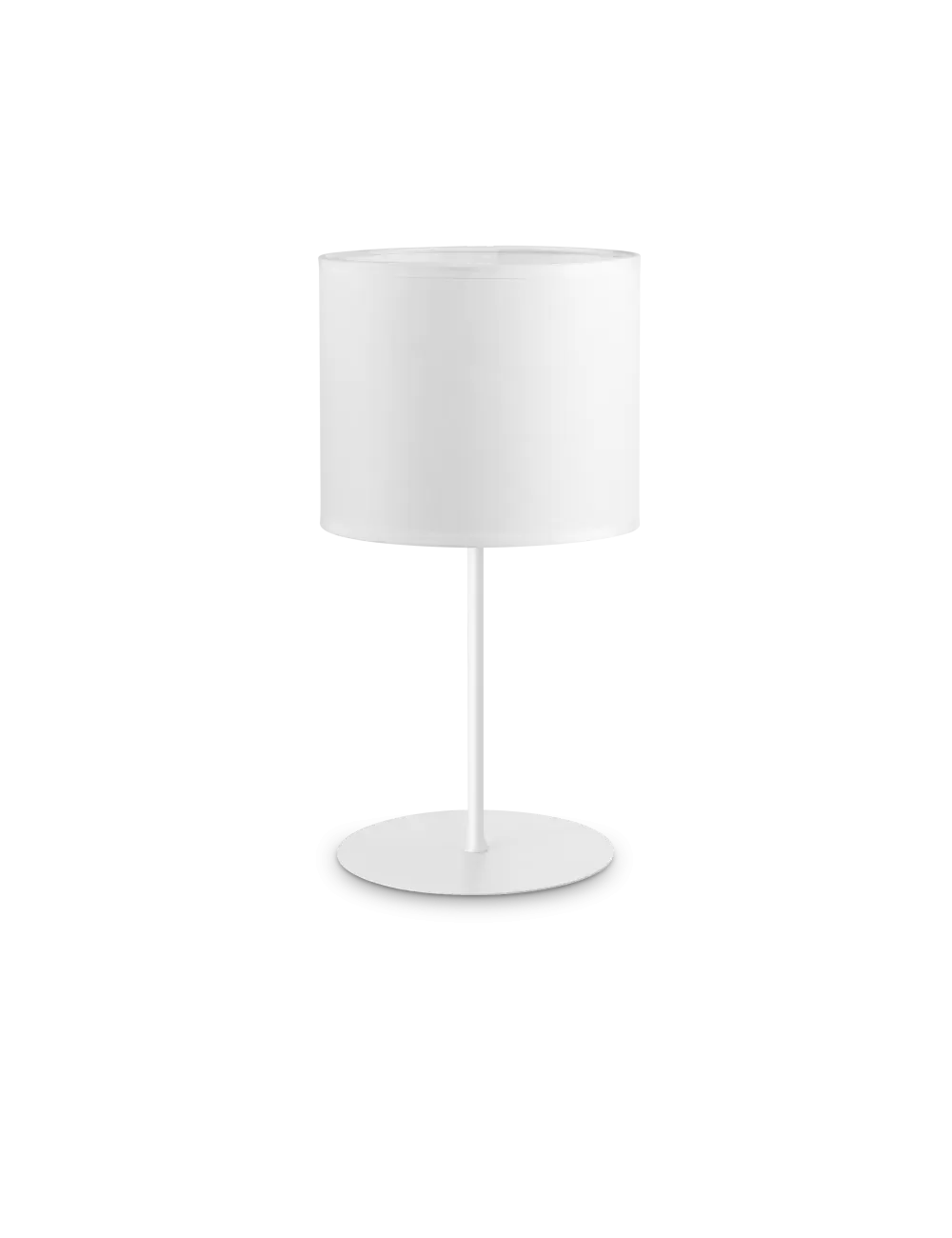 Galda lampa Set up mtl1