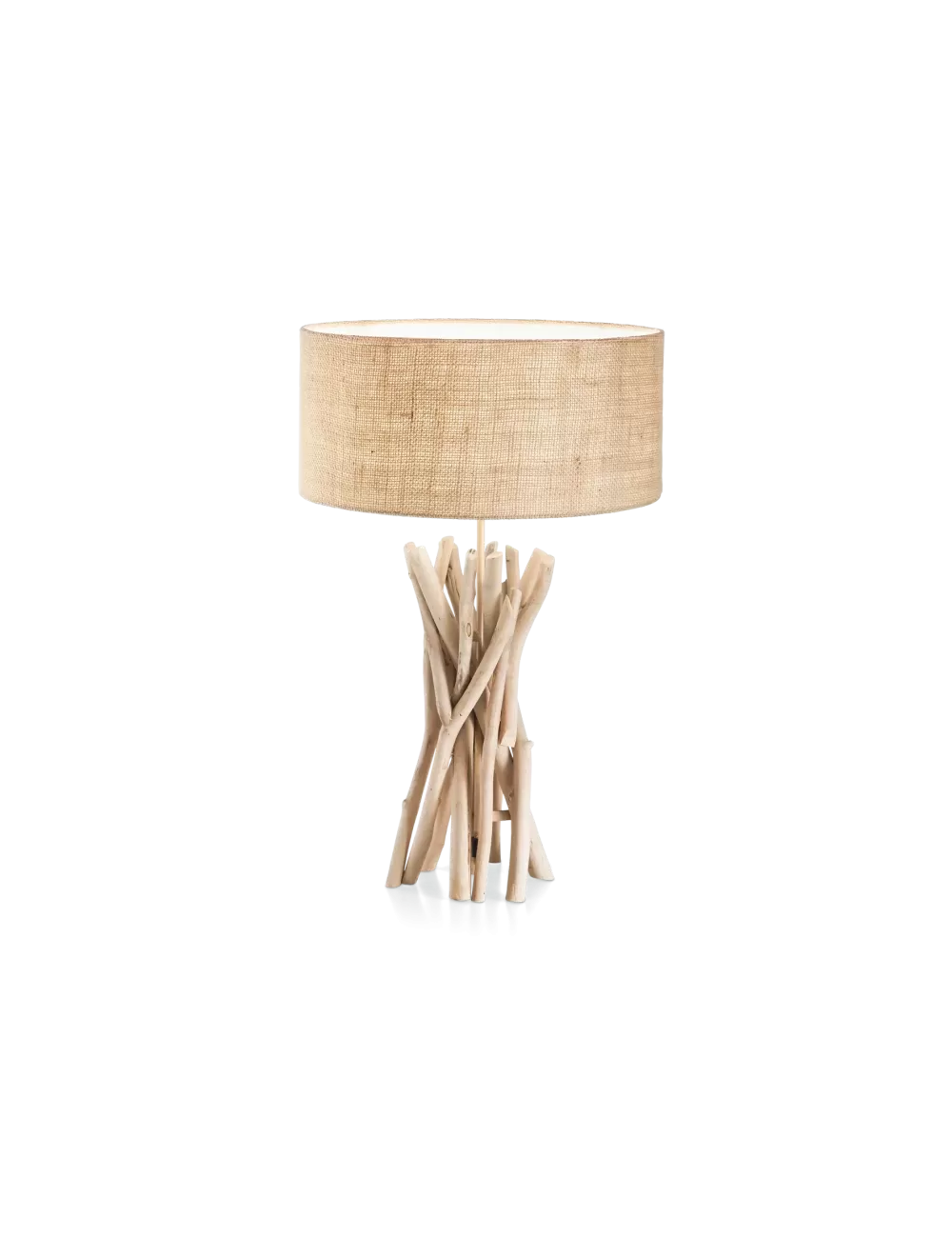 Tischleuchte Driftwood tl1