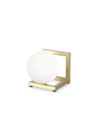 Table lamp Angolo tl1