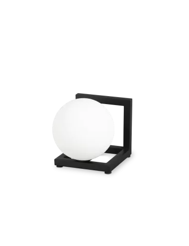Table lamp Angolo tl1
