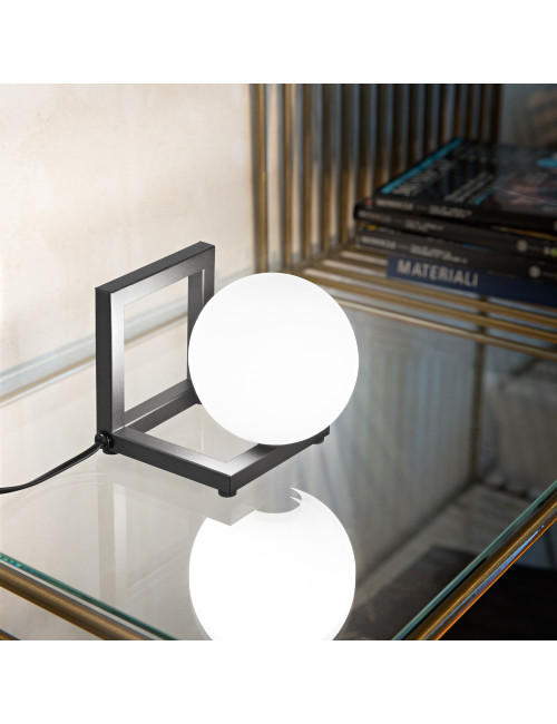 Table lamp Angolo tl1