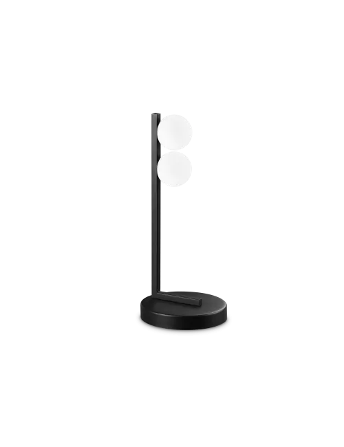 Table lamp Ping pong tl2