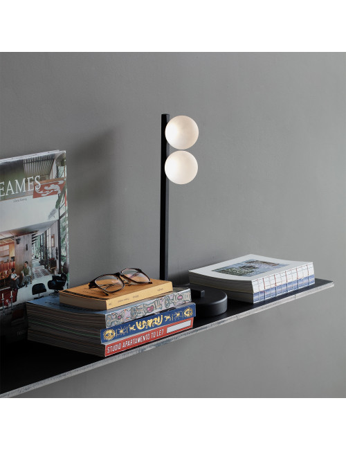 Table lamp Ping pong tl2