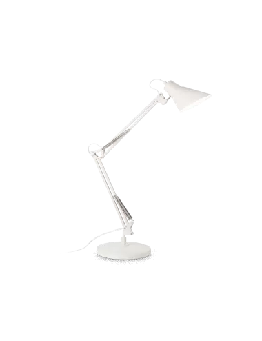 Tischleuchte Sally tl1