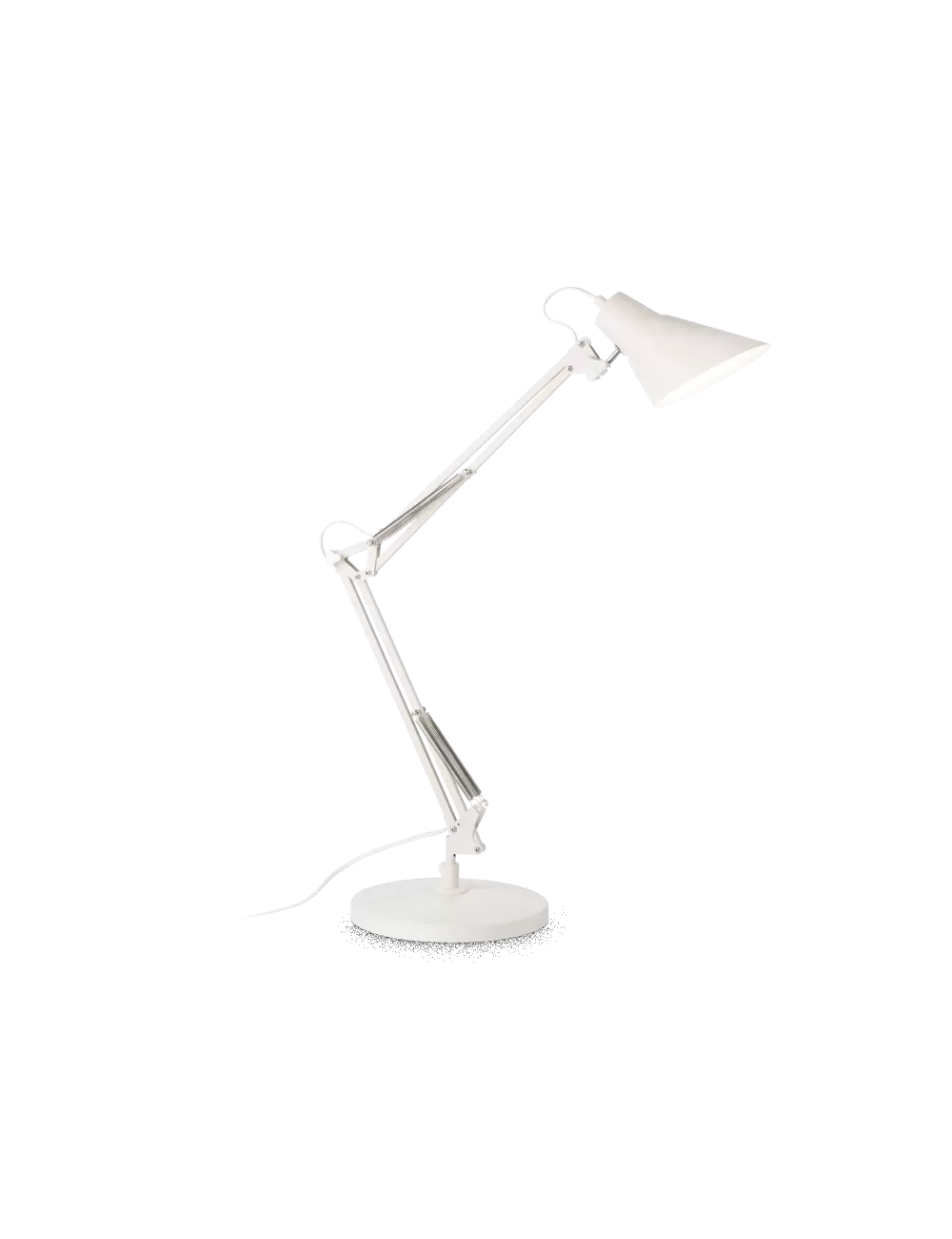 Tischleuchte Sally tl1