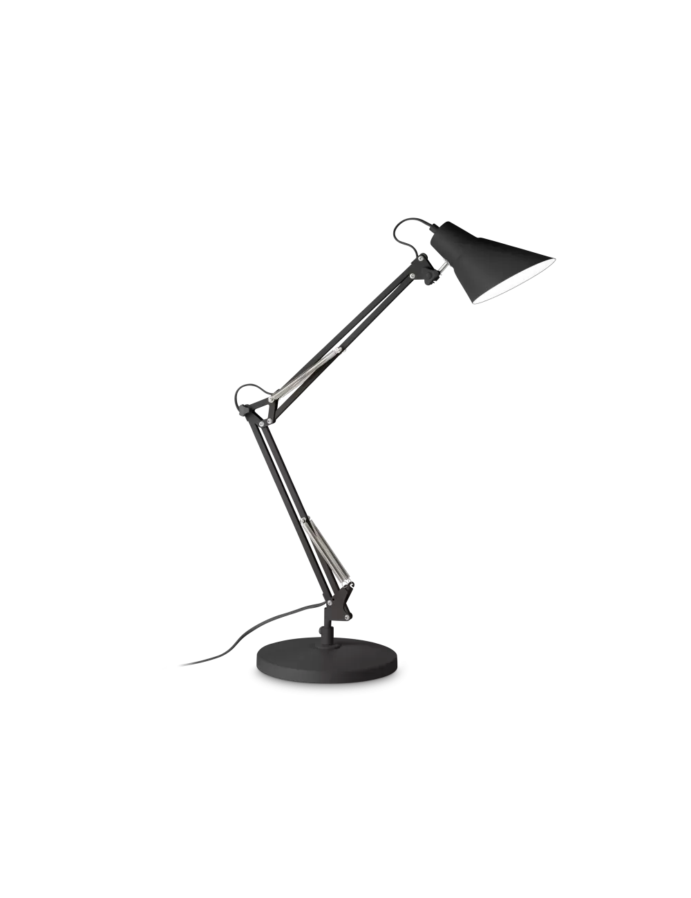 Galda lampa Sally tl1