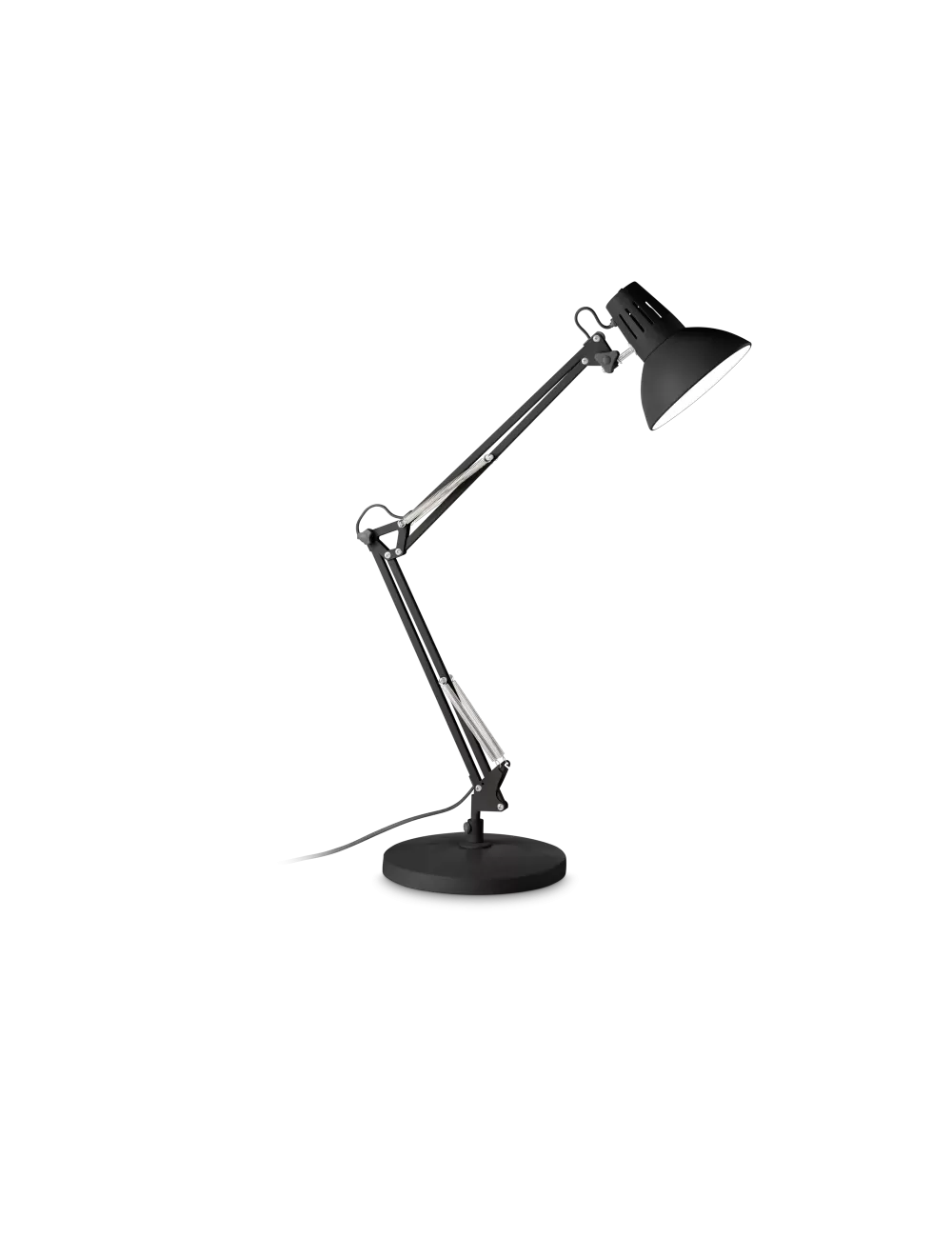 Table lamp Wally tl1