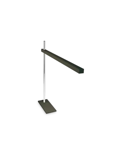 Tischleuchte Gru tl LED
