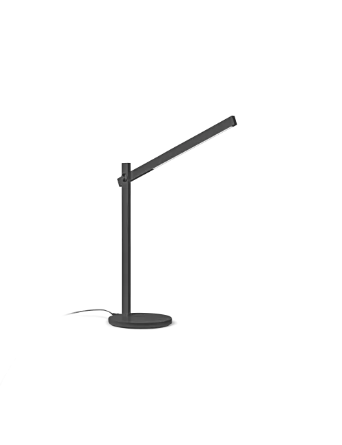 Galda lampa Pivot tl LED