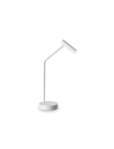Tischleuchte Easy tl LED