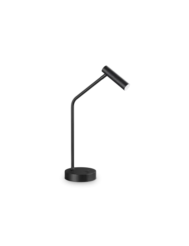 Galda lampa Easy tl LED