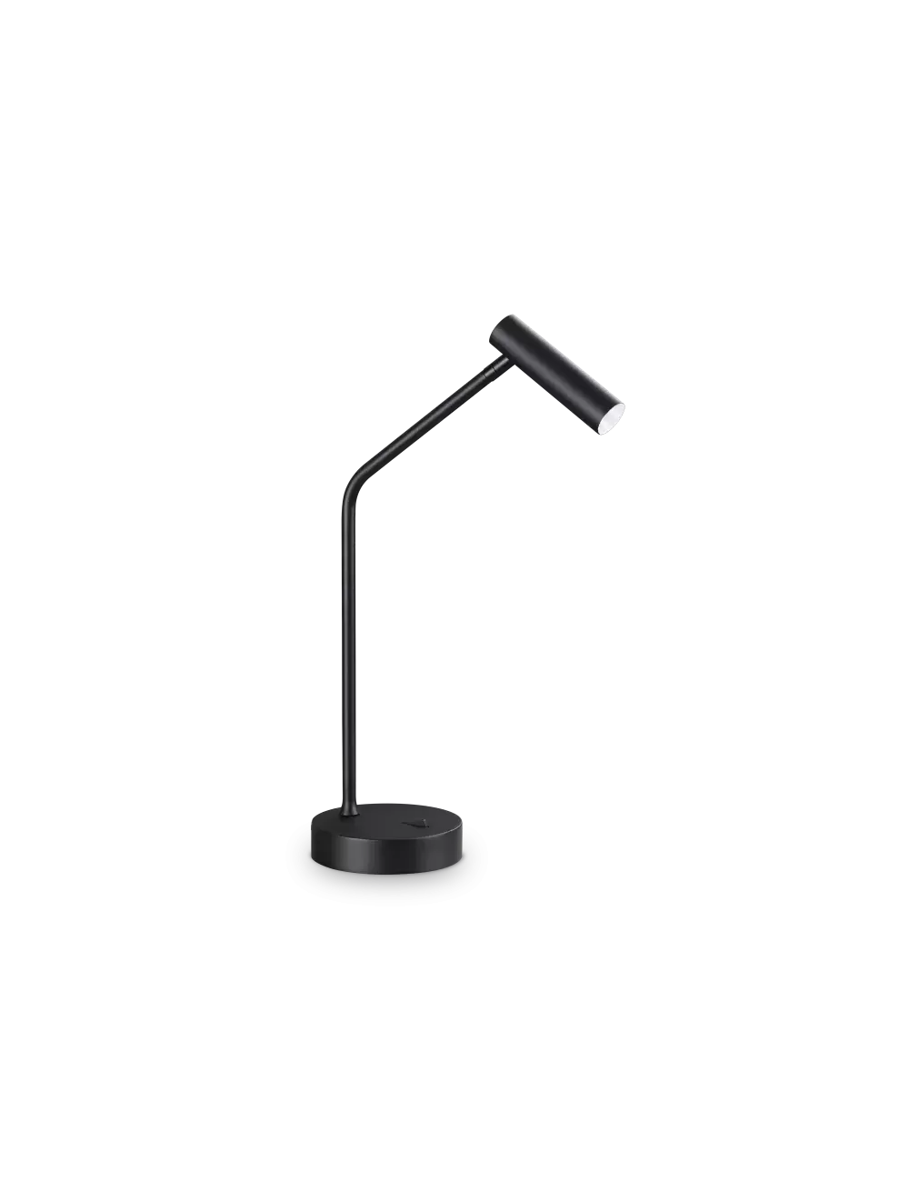 Galda lampa Easy tl LED