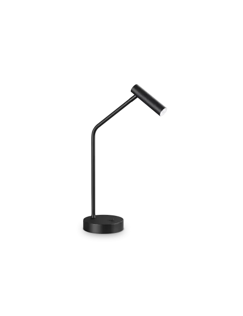 Galda lampa Easy tl LED