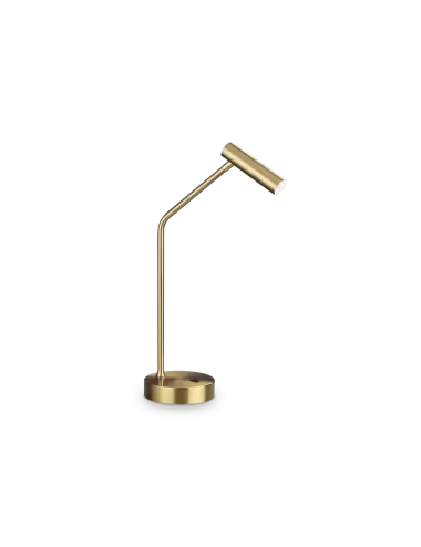 Galda lampa Easy tl LED