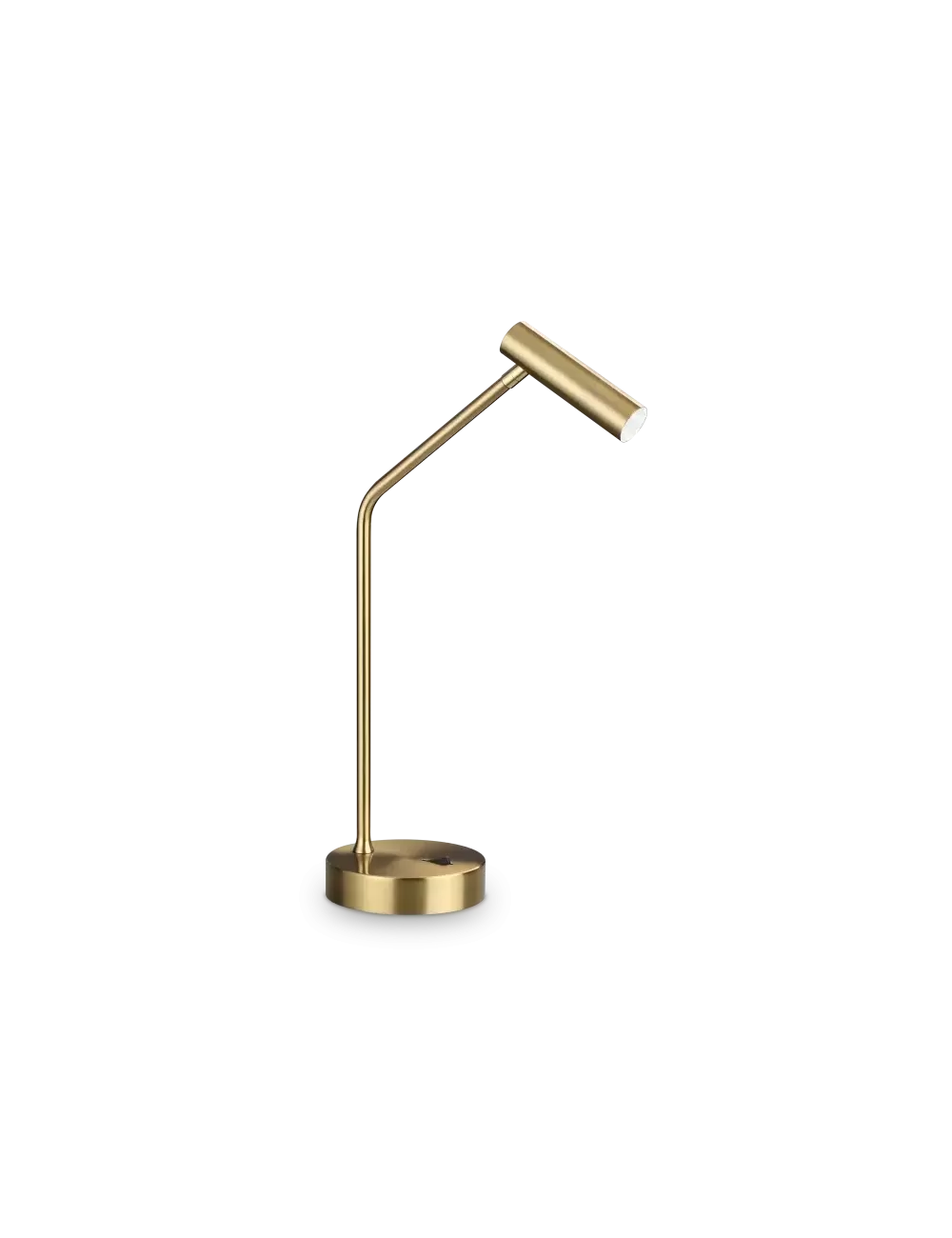 Tischleuchte Easy tl LED