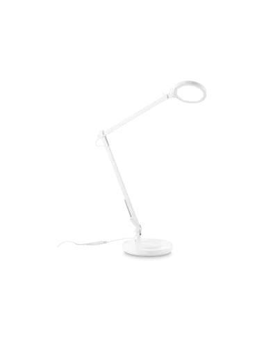 Tischleuchte Futura tl LED