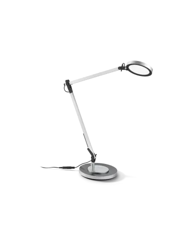 Tischleuchte Futura tl LED
