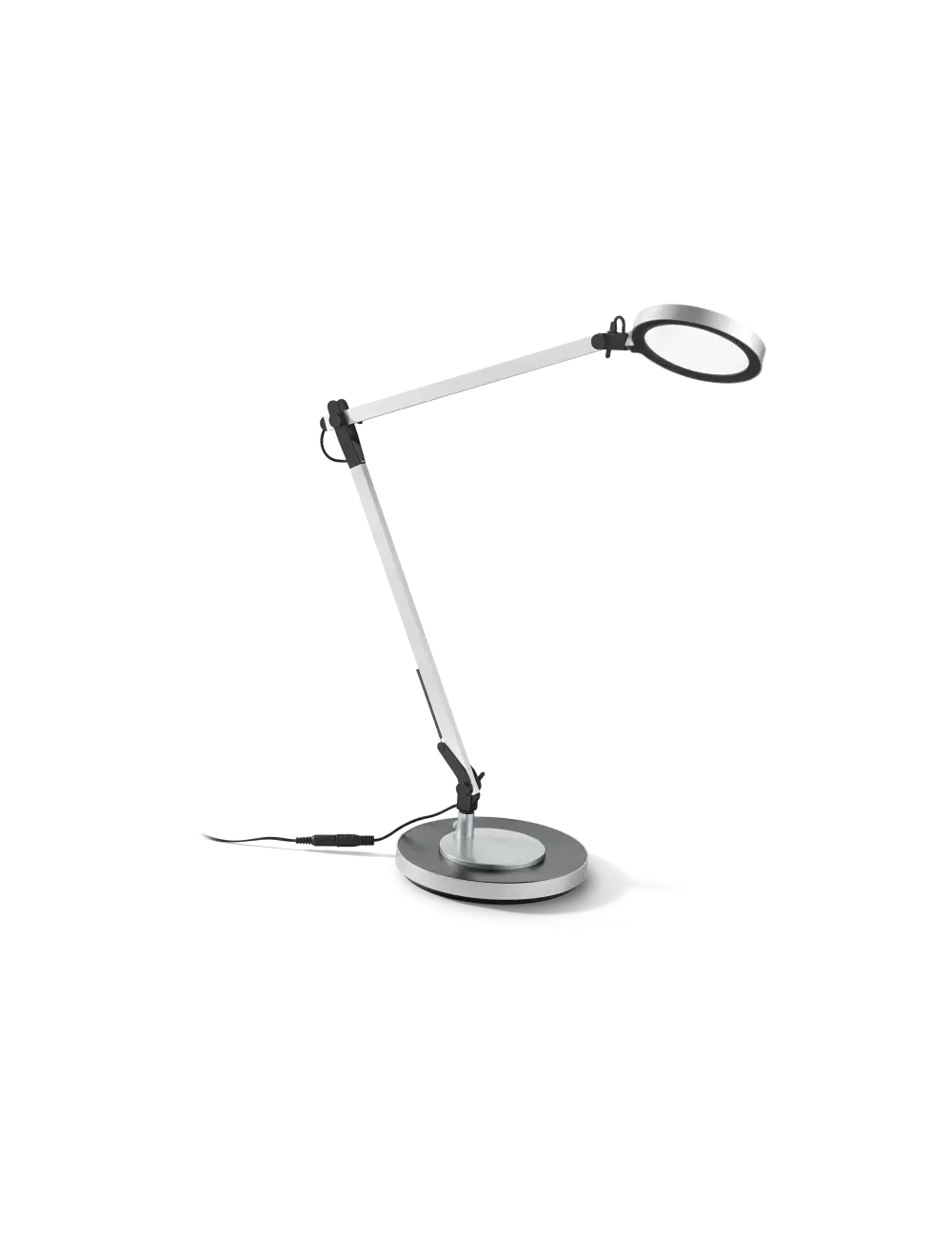 Tischleuchte Futura tl LED