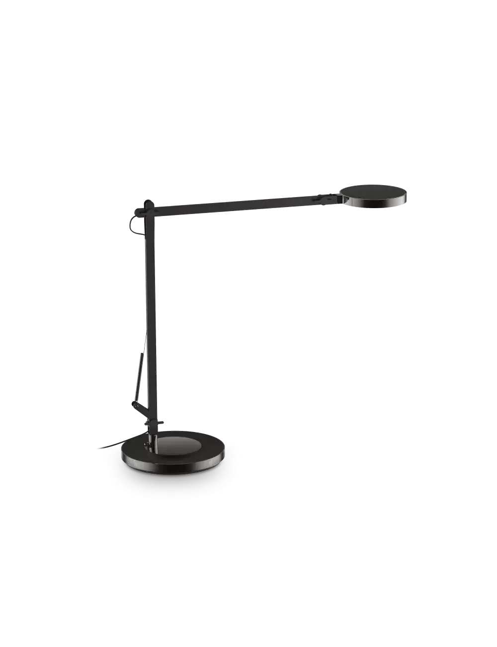 Tischleuchte Futura tl LED