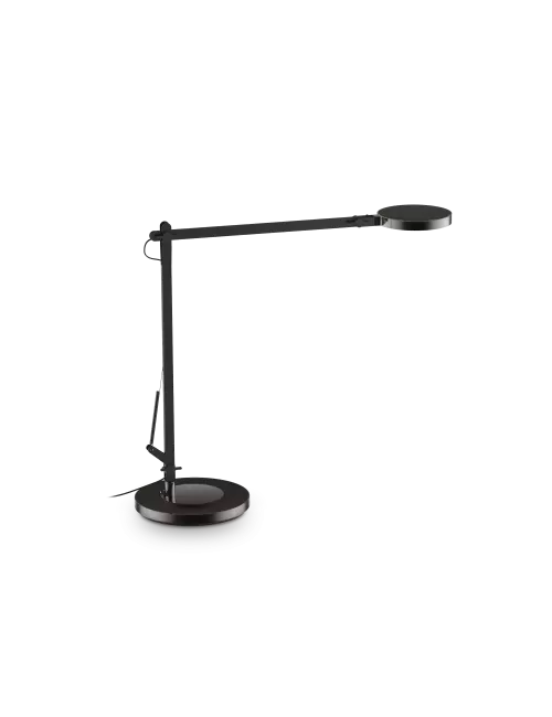 Tischleuchte Futura tl LED