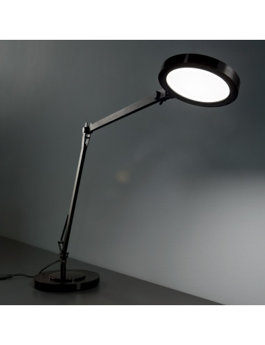 Tischleuchte Futura tl LED