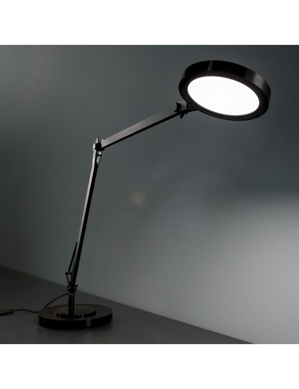 Tischleuchte Futura tl LED