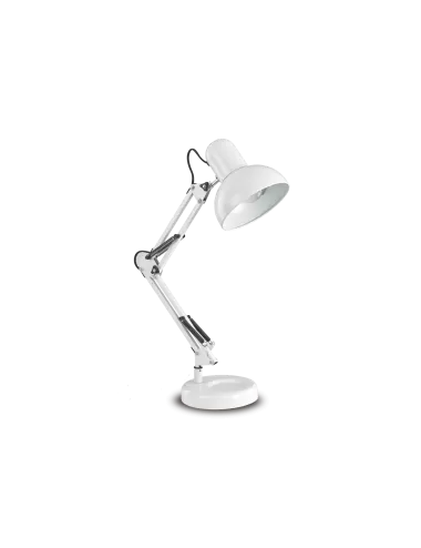 Galda lampa Kelly tl1