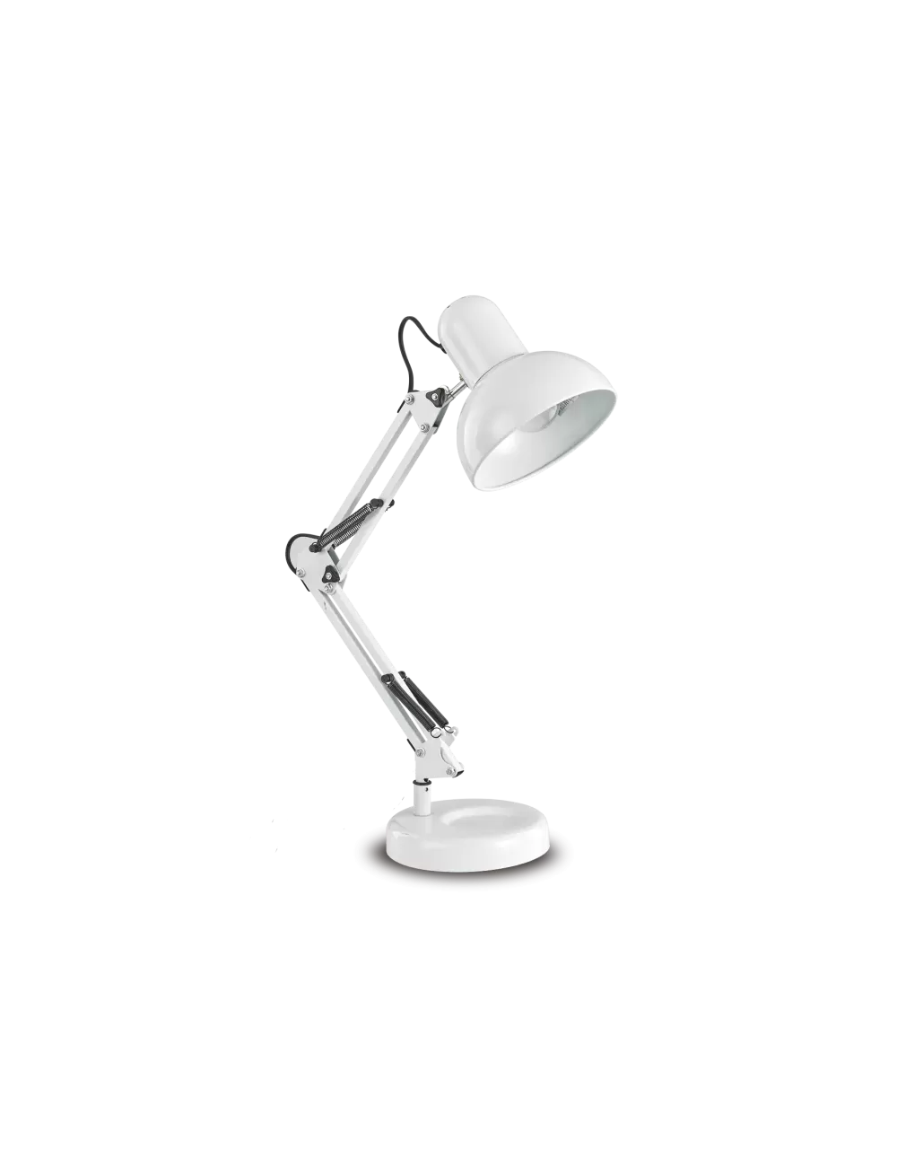 Galda lampa Kelly tl1