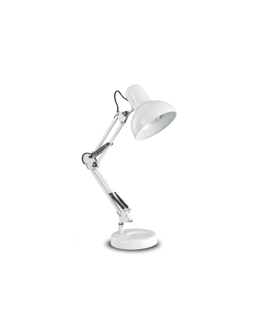 Galda lampa Kelly tl1
