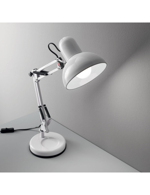 Galda lampa Kelly tl1