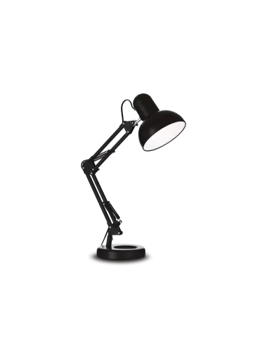 Table lamp Kelly tl1