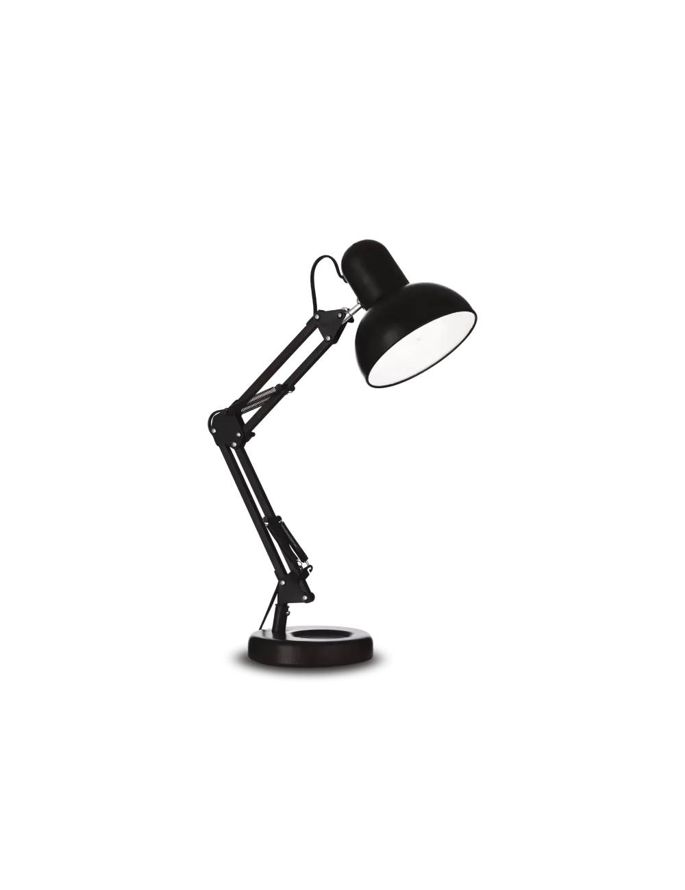 Table lamp Kelly tl1