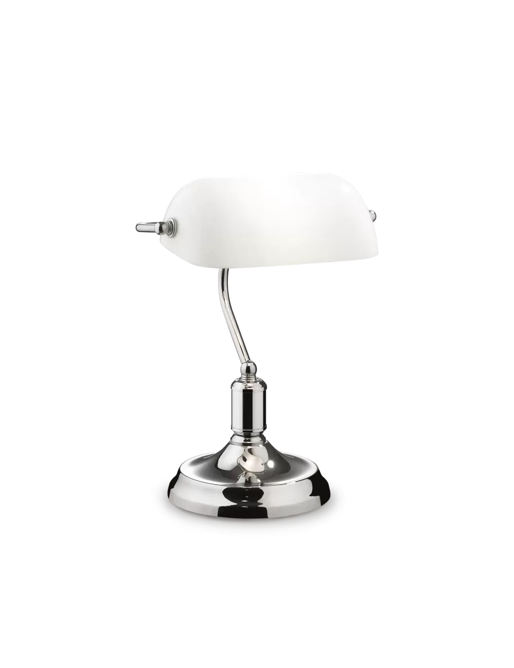 Table lamp Lawyer tl1