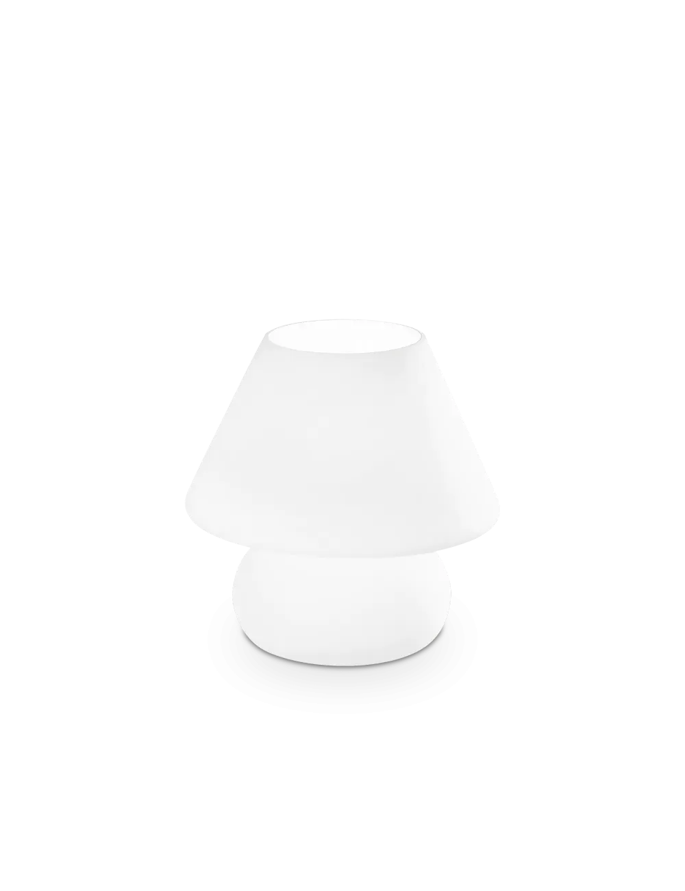 Table lamp Prato tl1